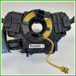 Comandi Devioguida FORD C-MAX CB3 1.6 1362588