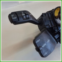 Comandi Devioguida FORD C-MAX CB3 1.6 1362588
