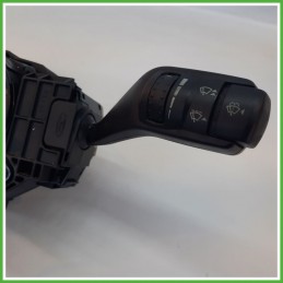 Comandi Devioguida FORD C-MAX CB3 1.6 1362588
