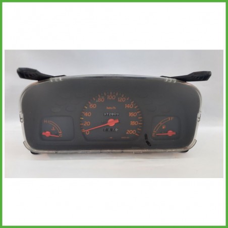 Quadro strumenti contachilometri tachimetro HONDA LOGO 1.3 HR-0234-105