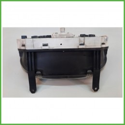 Quadro strumenti contachilometri tachimetro HONDA LOGO 1.3 HR-0234-105