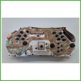 Quadro strumenti contachilometri tachimetro HONDA LOGO 1.3 HR-0234-105