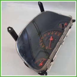 Quadro strumenti contachilometri tachimetro HONDA LOGO 1.3 HR-0234-105