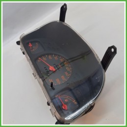 Quadro strumenti contachilometri tachimetro HONDA LOGO 1.3 HR-0234-105