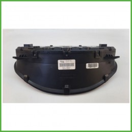 Quadro strumenti contachilometri tachimetro CHEVROLET (DAEWOO) AVEO T250 1.2 96859200
