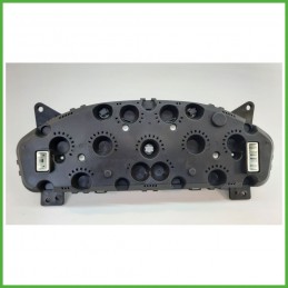 Quadro strumenti contachilometri tachimetro CHEVROLET (DAEWOO) AVEO T250 1.2 96859200