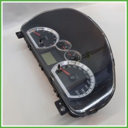 Quadro strumenti contachilometri tachimetro CHEVROLET (DAEWOO) AVEO T250 1.2 96859200