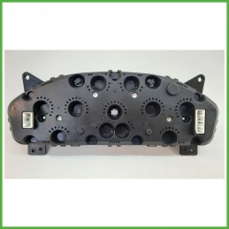 Quadro strumenti contachilometri tachimetro CHEVROLET (DAEWOO) AVEO T250 1.2 96859200