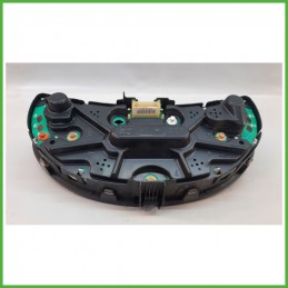 Quadro strumenti contachilometri tachimetro VDO 88311302 OPEL TIGRA X04 1.4 16V 13173364WW