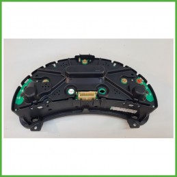 Quadro strumenti contachilometri tachimetro VDO 88311302 OPEL TIGRA X04 1.4 16V 13173364WW