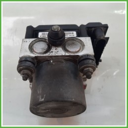 Centralina ABS Modulo Pompa BOSCH 0265800443 13182319 OPEL TIGRA X04 Originale Usato