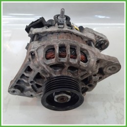 Alternatore VALEO 2622650 HYUNDAI i20 3730003355