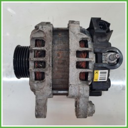 Alternatore VALEO 2622650 HYUNDAI i20 3730003355
