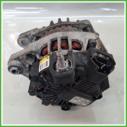 Alternatore VALEO 2622650 HYUNDAI i20 3730003355