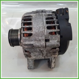 Alternatore VALEO FG15T151 PEUGEOT 2008 9826573480