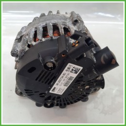 Alternatore VALEO FG15T151 PEUGEOT 2008 9826573480