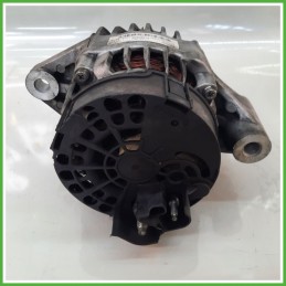 Alternatore DENSO MS1012101640 ALFA ROMEO GIULIETTA X7 51884886