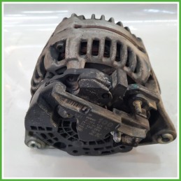 Alternatore BOSCH 0124425021 OPEL TIGRA X04 93190139