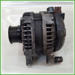 Alternatore DENSO 104210-2710 FORD C-MAX CB3 1708322