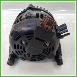 Alternatore DENSO 104210-2710 FORD C-MAX CB3 1708322