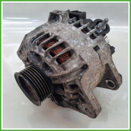 Alternatore VALEO 2609780 KIA SPORTAGE 3a Serie 373002B600