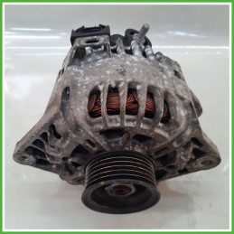 Alternatore VALEO 2609780 KIA SPORTAGE 3a Serie 373002B600
