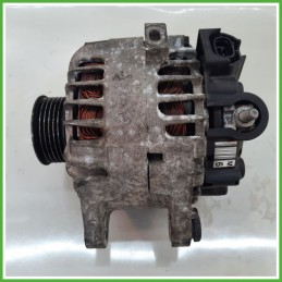 Alternatore VALEO 2609780 KIA SPORTAGE 3a Serie 373002B600