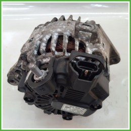 Alternatore VALEO 2609780 KIA SPORTAGE 3a Serie 373002B600