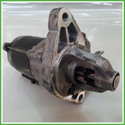 Motorino Avviamento DENSO 428000-3470 TOYOTA YARIS 281000Q031