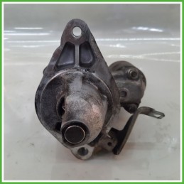 Motorino Avviamento DENSO 428000-3470 TOYOTA YARIS 281000Q031