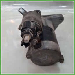 Motorino Avviamento DENSO 428000-3470 TOYOTA YARIS 281000Q031