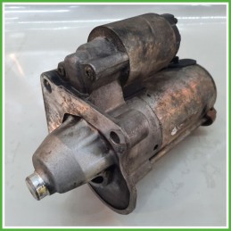 Motorino Avviamento FORD 3M5T-11050-CE FORD C-MAX CB3 2109635