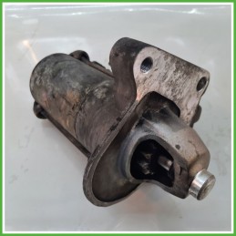 Motorino Avviamento FORD 3M5T-11050-CE FORD C-MAX CB3 2109635