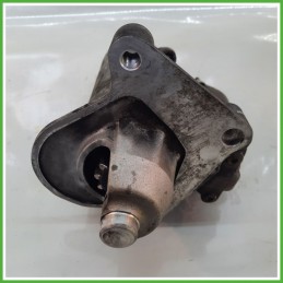 Motorino Avviamento FORD 3M5T-11050-CE FORD C-MAX CB3 2109635