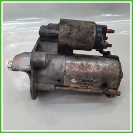 Motorino Avviamento FORD 3M5T-11050-CE FORD C-MAX CB3 2109635