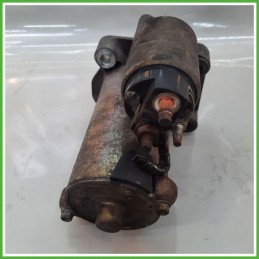 Motorino Avviamento FORD 3M5T-11050-CE FORD C-MAX CB3 2109635