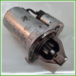 Motorino Avviamento VALEO 1204960 KIA SPORTAGE 3a Serie 361002B110
