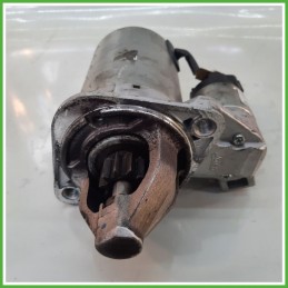 Motorino Avviamento VALEO 1204960 KIA SPORTAGE 3a Serie 361002B110