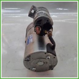 Motorino Avviamento VALEO 1204960 KIA SPORTAGE 3a Serie 361002B110