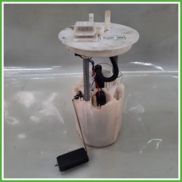 Pompa Carburante Elettrica OPEL KARL ROCKS 1.0 13515297 2017 2019 OPEL 687925552