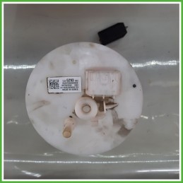Pompa Carburante Elettrica OPEL KARL ROCKS 1.0 13515297 2017 2019 OPEL 687925552
