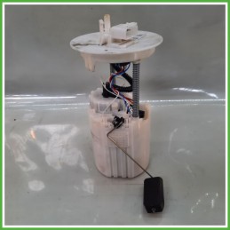 Pompa Carburante Elettrica OPEL KARL ROCKS 1.0 13515297 2017 2019 OPEL 687925552