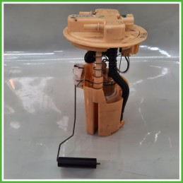 Pompa Carburante Elettrica RENAULT CLIO 4a Serie 1.5 8V dCi 172026944R 2012 2016