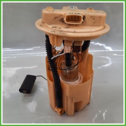 Pompa Carburante Elettrica RENAULT CLIO 4a Serie 1.5 8V dCi 172026944R 2012 2016