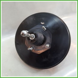 Servofreno Pompa Freni Depressore BOSCH 0204051110 FIAT GRANDE PUNTO 2Y 1.2 55700420