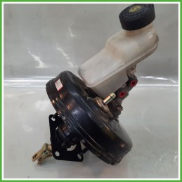 Servofreno Pompa Freni Depressore TOYOTA 873-02000 TOYOTA YARIS JPP 1.0 16V 4461052051