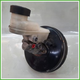 Servofreno Pompa Freni Depressore TOYOTA 873-02000 TOYOTA YARIS JPP 1.0 16V 4461052051