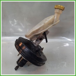 Servofreno Pompa Freni Depressore TRW GL67088 CITROEN C2 1.1 4535W9