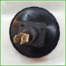 Servofreno Pompa Freni Depressore TOYOTA 873-02000 TOYOTA YARIS JPP 1.0 16V 4461052051