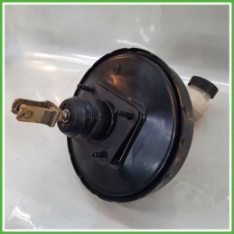 Servofreno Pompa Freni Depressore TOYOTA 873-02000 TOYOTA YARIS JPP 1.0 16V 4461052051